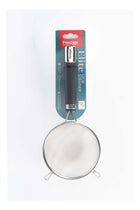 Elite 12Cm Strainer (Sieve)