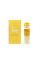 - Vanilla Cream Macaron | EDP 100ML | Unisex