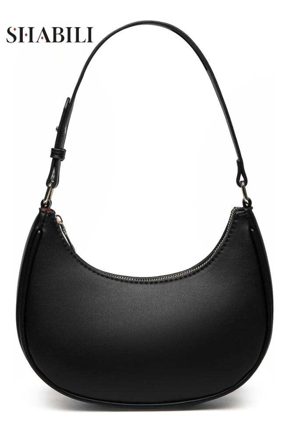 Women Elegant PU Leather Tote Cross Bags Ladies Bag, Large-Capacity Zipper Closure Shoulder and Satchel Handbag