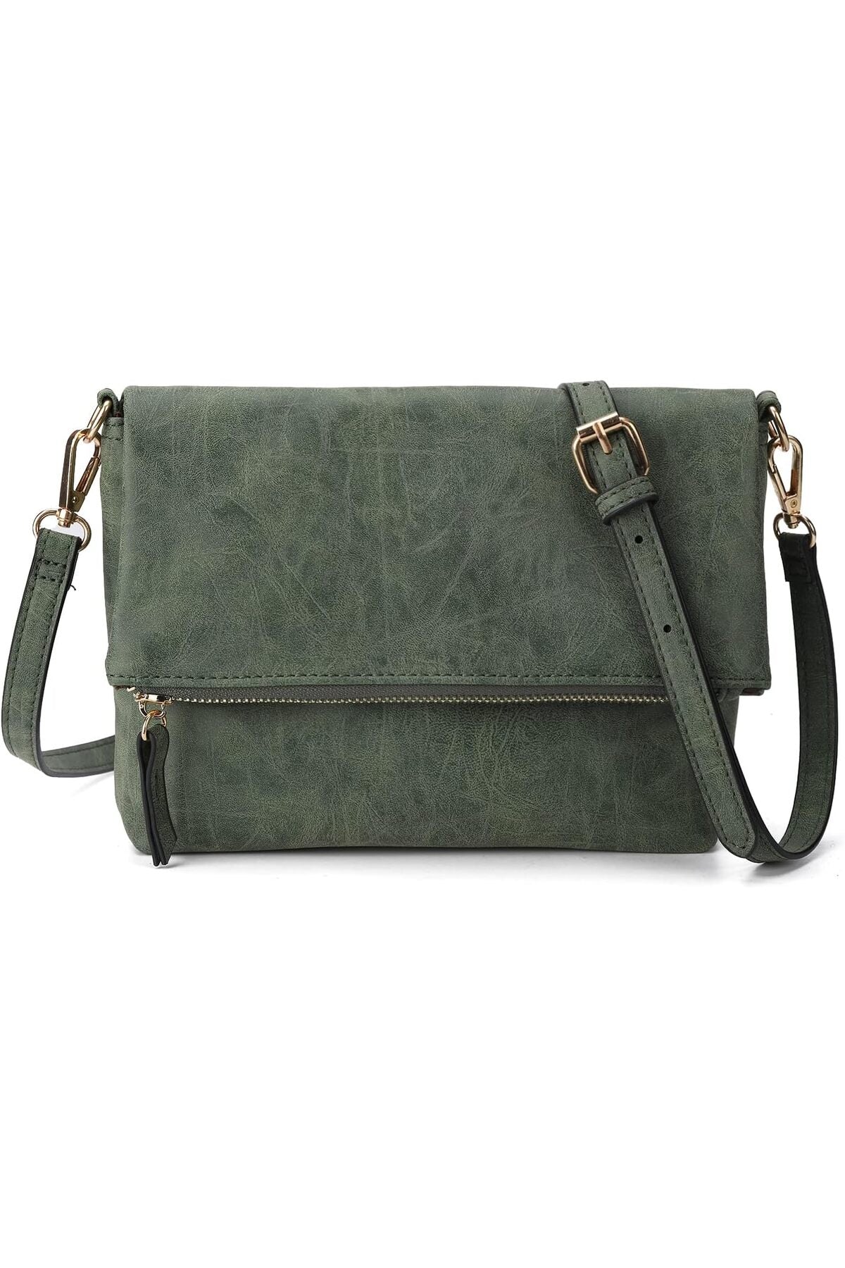 Small Crossbody bags for Women Cross body Purse Shoulder Bag