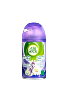 Airwick Freshmatic Automatic Spray Refill Lavender And Camomile 250ml