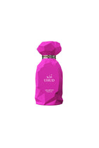 - Uhud | EDP 100ML | UNISEX