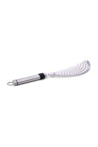 Eco Pot Strainer Silver