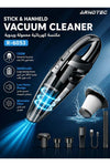 Handheld Vacuum Cordless High Power 120W 3200pa Vacuum