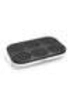 2 in 1 Pancake and Mini Crepe Maker