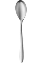 Silk 30-Piece Cutlery Set