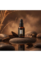 New In White Oud Diffuser Oil 60Ml
