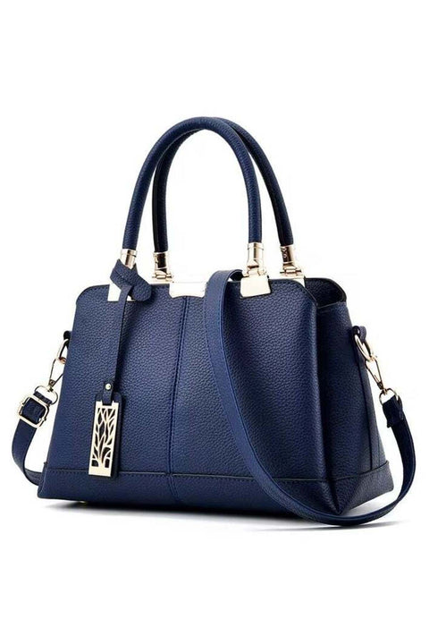 Women Handbag New Handbags for Women Multi Pockets Casual Cross Body Bags Ladies Purse And Shoulder Bags