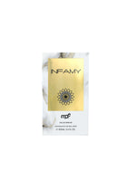 - Infamy | EDP 100ML | WOMEN