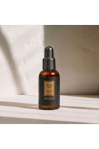 Black Oud Diffuser Oil 60Ml