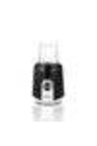 2-in-1 Blender and Grinder: Powerful, Quiet,