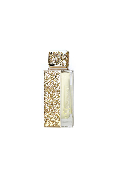 - Qissat Al Najah Nedawi | EDP 100ML | Unisex
