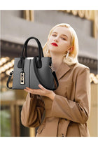 womens Xmqb888 Minimal