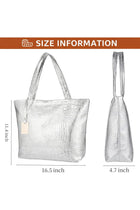 womens Ddl Totes