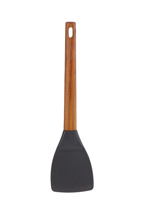 Nylon Solid Turner- DC3153