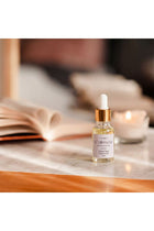 New In Calmea (15Ml) Tranquil Sleep Fragrance Oil