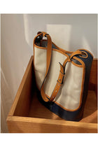 Bucket Hobo Bags for Women Leather Purse Handbag Lady Designer Tote Large Shoulder Bag