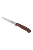 4.5" Utility Rust Resistant DC2072