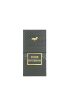 - Rose Bourbon | EDP 100ML | UNISEX