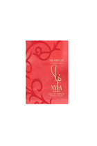 Nyla Sherbet