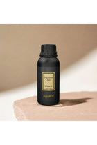 Intense Oud Diffuser Oil 500Ml