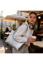 womens Ddl Totes