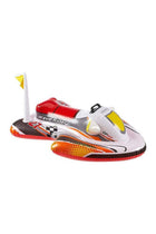 Wave Rider Ride On GP500 46x30.5inch