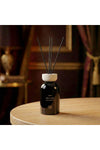 Mystique (500Ml) Classic Oud Reed Diffuser