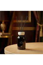Mystique (500Ml) Classic Oud Reed Diffuser