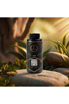 - Aroma Oil for Scent Diffusers 200ml | A Vibrant Fusion of Citrus, Fruits, Florals, and Warm Notes for Homes, Hotels, and Offices | Aroma Oil for a Refreshing Atmosphere
