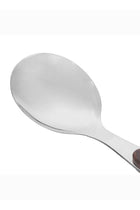 Stainless Steel Rice Spoon, DC2145