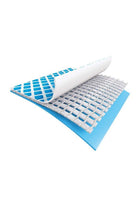 , Easy Set Pool - puncture-resistant 3-ply material, 3+ Years, 10x30 Inch