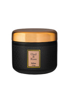 Oud & Rose Bakhoor 70Gm