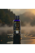 OUD IMMORTAL - Diffuser Aroma Oil - Soothing, Healing, and Relaxing Fragrance for Scent Diffusers - Aromatherapy (500 ml)
