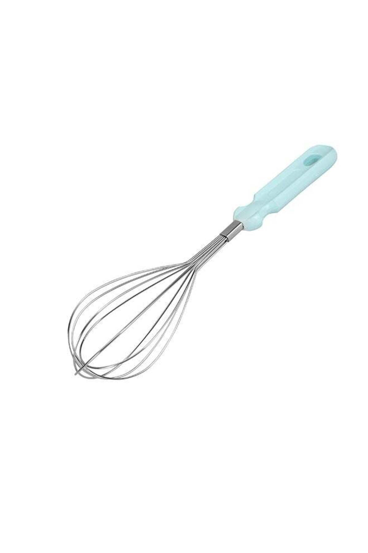 Whisk