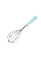 Whisk