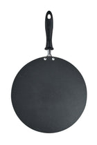 Concave Tawa Black