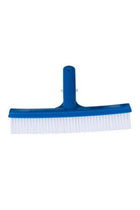 10" (254mm) Wall Brush 10inch