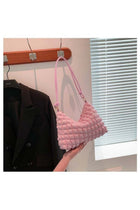 Women Handbag Small Crossbody Bags Fashion Messenger Bag For Ladies Shoulder Bag For Women