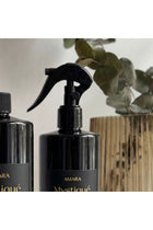 Mystique (500Ml) Classic Oud Room Spray