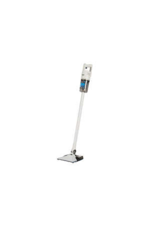 2-in-1 Vacuum Cleaner | Vacuum & Mop