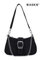 Women's Versatile Shoulder Bag,Single Shoulder Underarm Bag for Women Large Capacity Practical and Durable Handbag