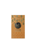 - Lutfah – Light in the Heart | EDP 80ML | Men