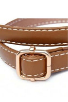 Women Vintage PU Leather Phone Cross Bags Mini Purse, Ladies Shoulder and Crossbody Sling Satchel