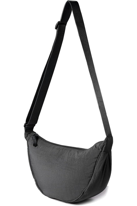 MEISEE Women, Girls, Boys Handbag-1 Cross