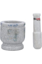 DC2453 Marble Grinding Bowl
