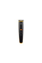 2-in-1 Vacuum Cleaner | Vacuum & Mop