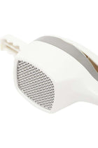 Potato Masher White/Grey 112x16x108mm