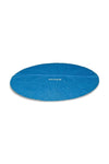Solar Pool Cover for 10' Round Swimming Pools
