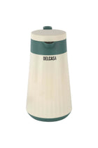 1.0 L Double Wall Vacuum Flask- DC3187